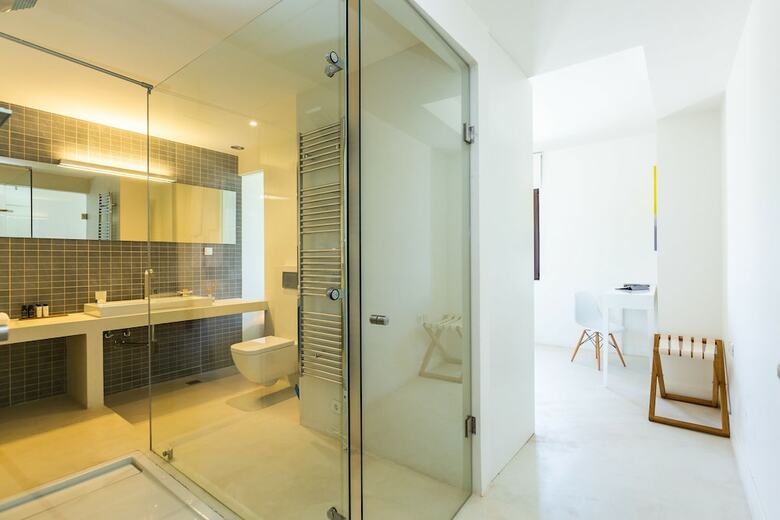 Villa Kissamos By Elea Luxury Villas