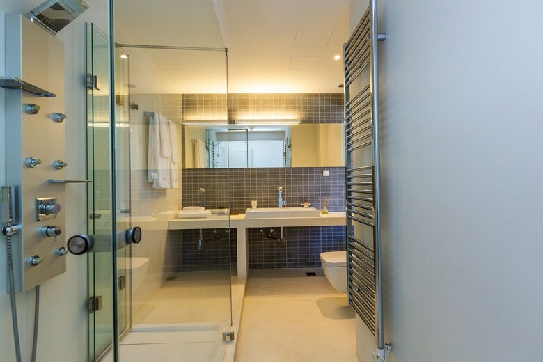 Villa Kissamos By Elea Luxury Villas