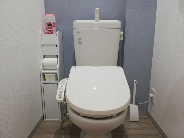 Hostal Locanda Kyoto Shijo Omiya - Hostel