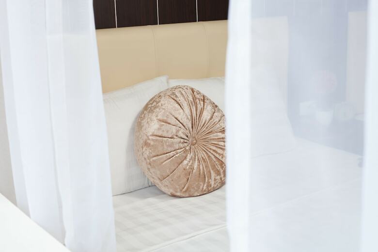Hanoi Elpis Hotel