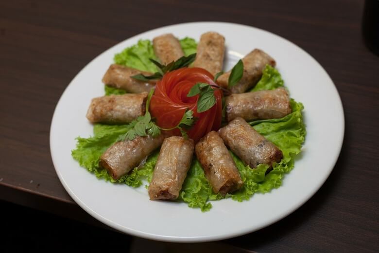 Hanoi Elpis Hotel