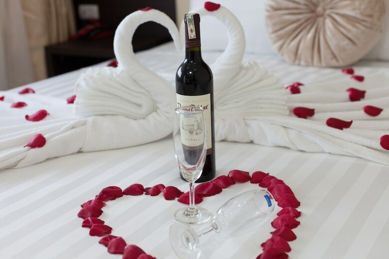Hanoi Elpis Hotel