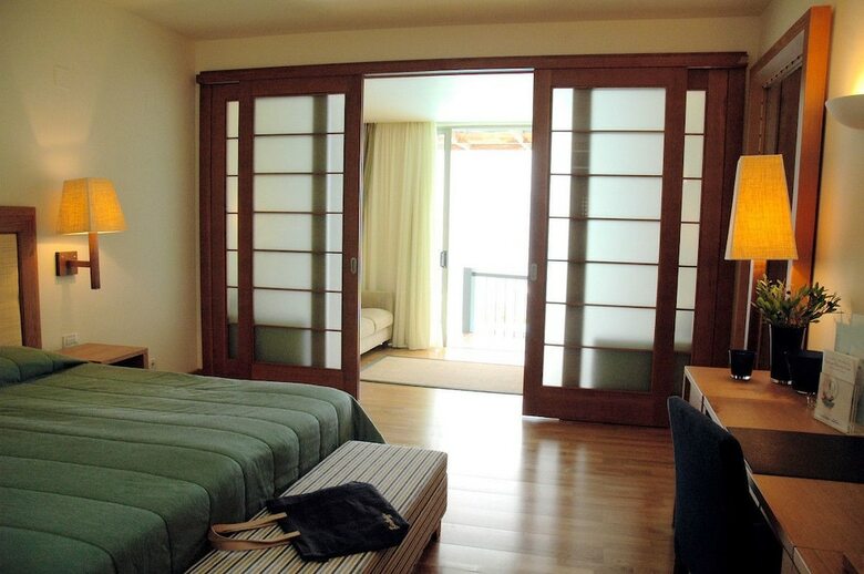 Hotel Ionian Blue Bungalows And Spa Resort
