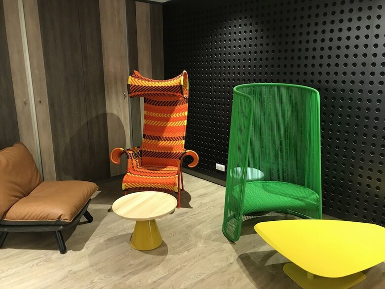 Hotel Mercure Antibes Sophia Antipolis