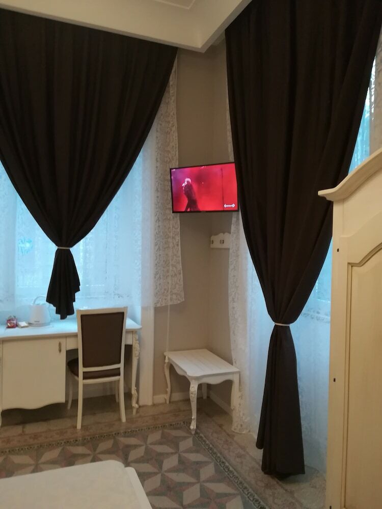 B&B Giorgia