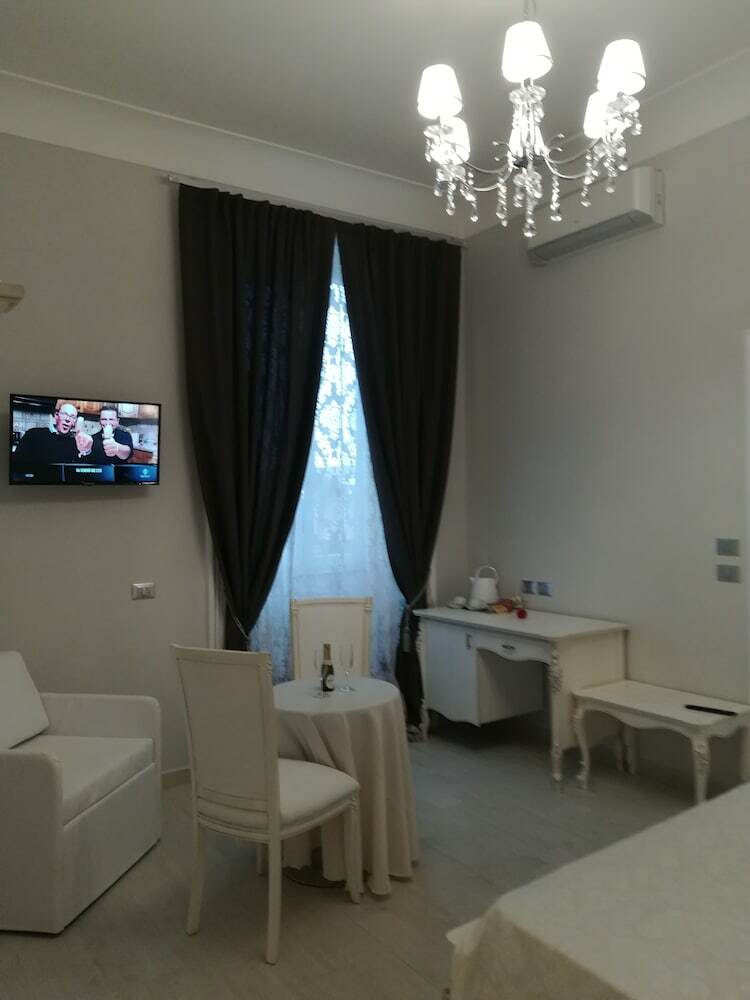 B&B Giorgia
