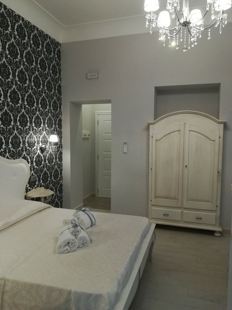 B&B Giorgia