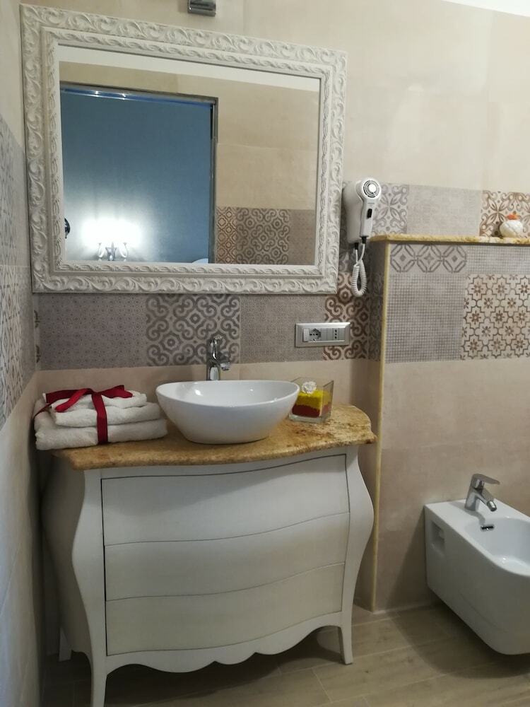 B&B Giorgia