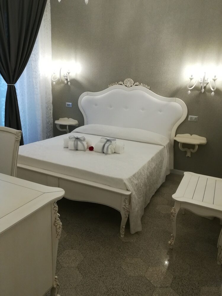 B&B Giorgia
