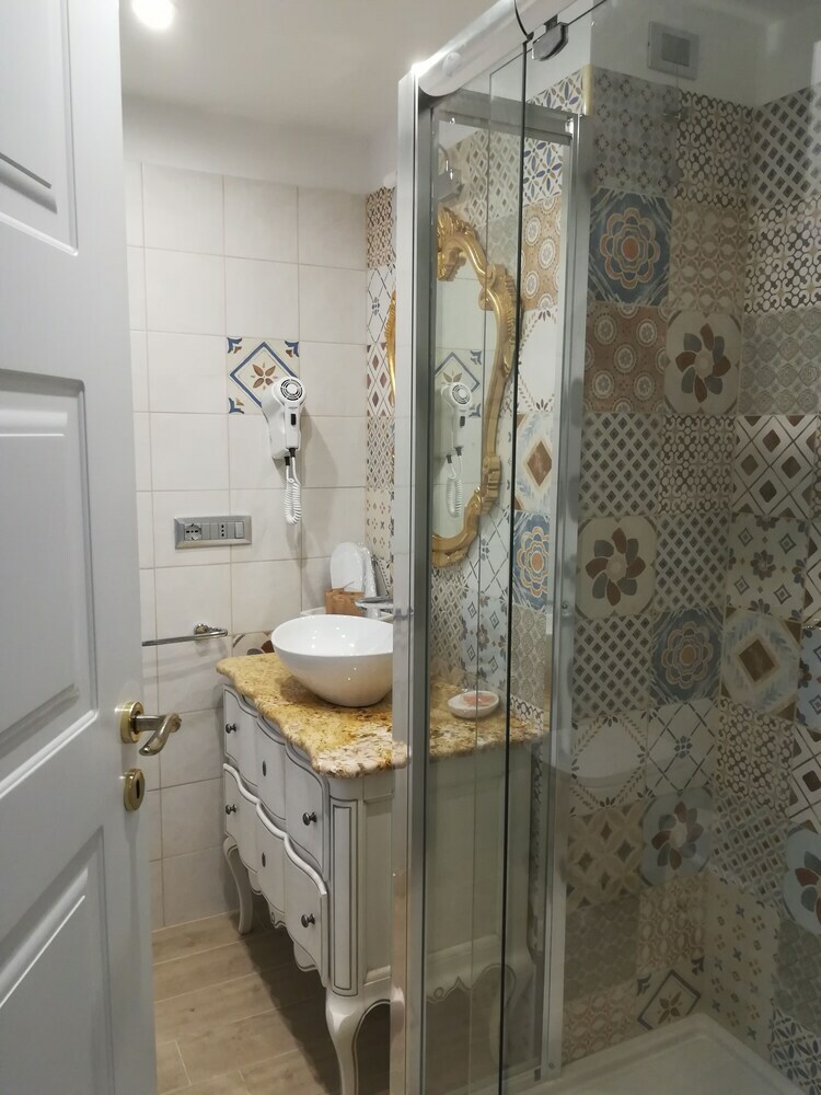 B&B Giorgia