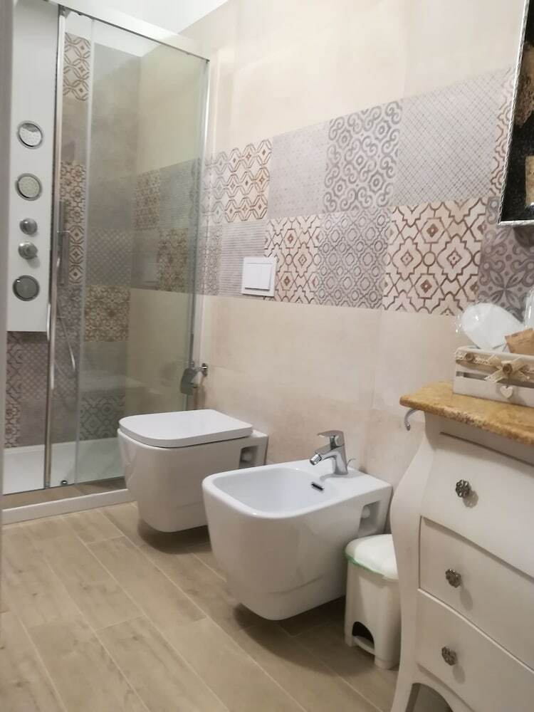 B&B Giorgia