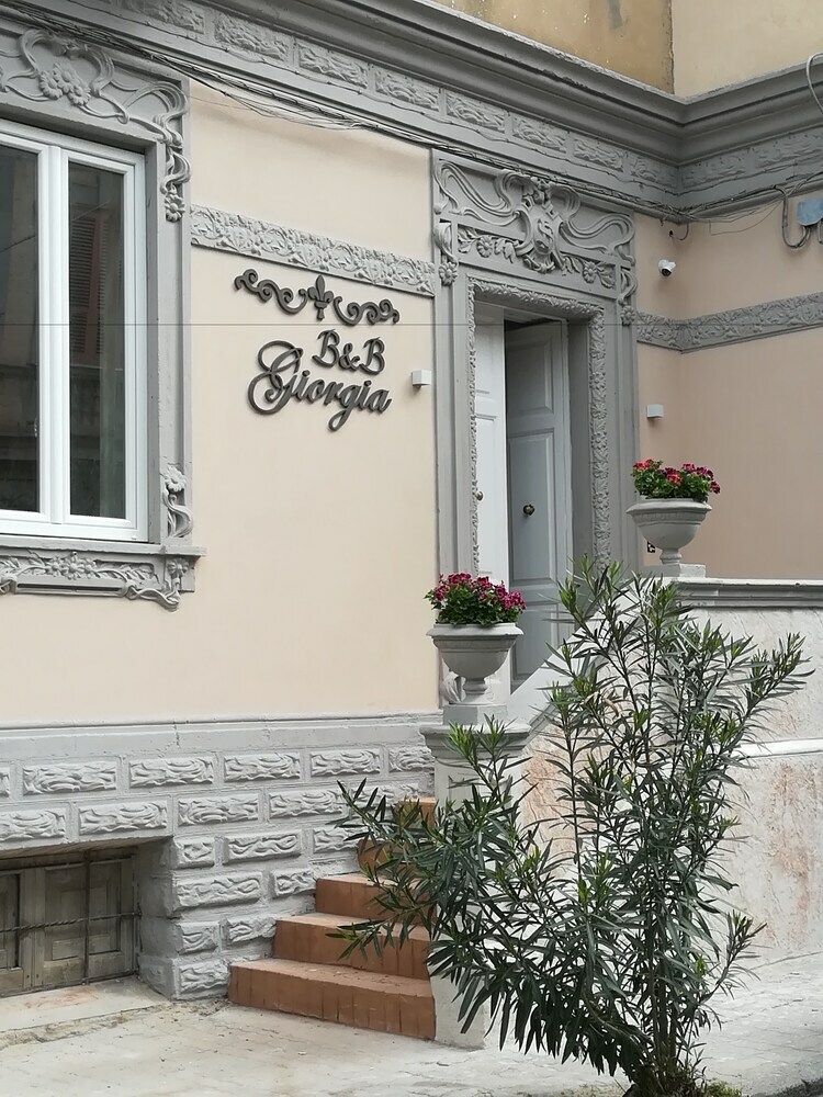 B&B Giorgia