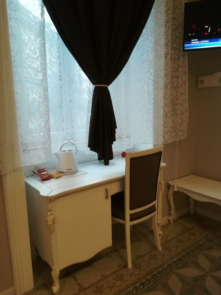 B&B Giorgia