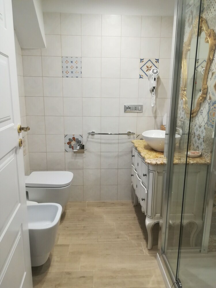 B&B Giorgia