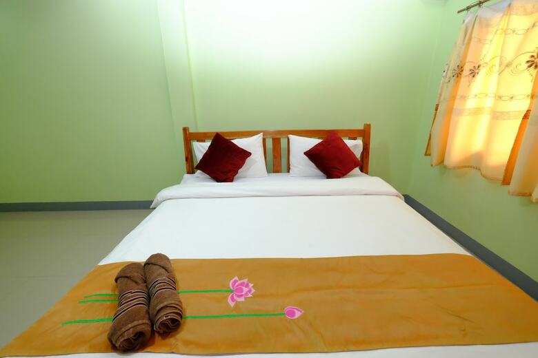 Hotel Vickview Place