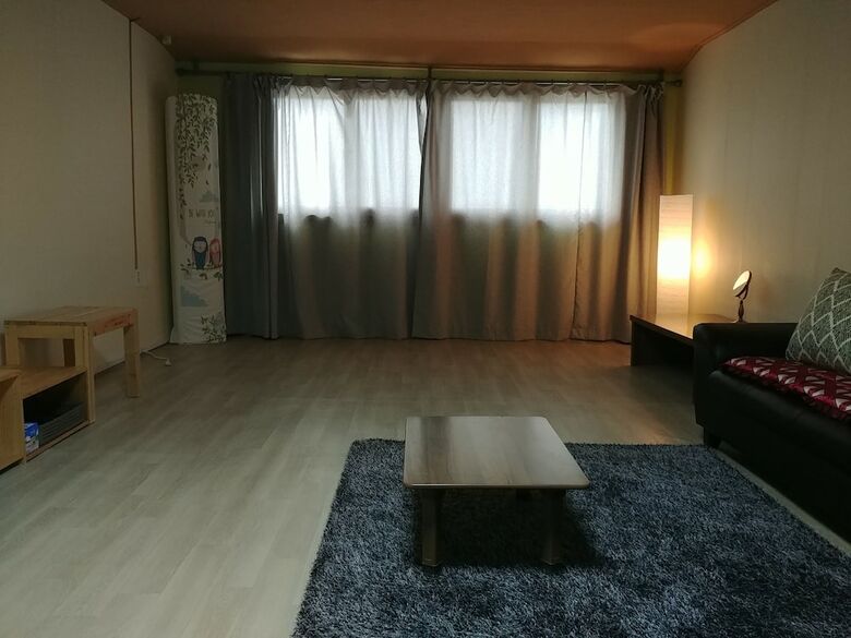 Hotel Banzip
