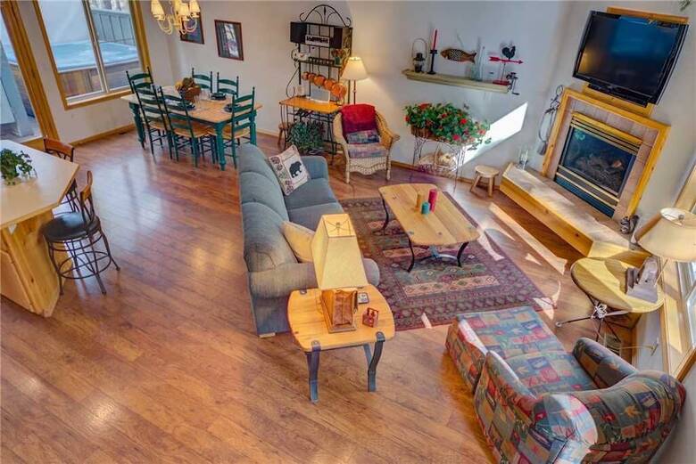 Coyote Lane 15