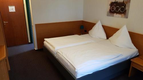 Hotel Walz