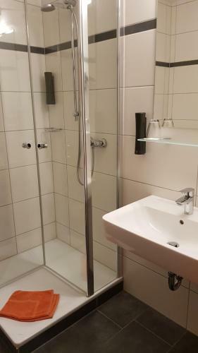 Hotel Walz