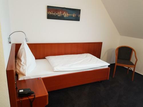 Hotel Walz
