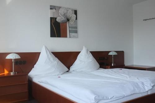 Hotel Walz