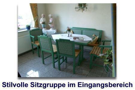 Hotel Walz