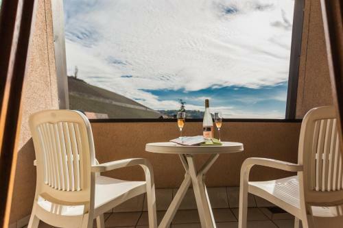 Hotel L�wen