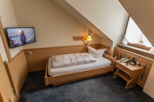 Hotel L�wen