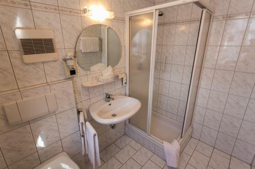 Hotel L�wen