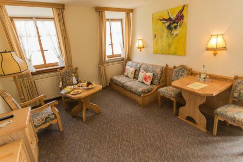 Hotel L�wen