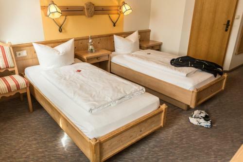 Hotel L�wen