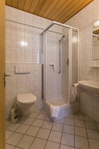 Hotel L�wen