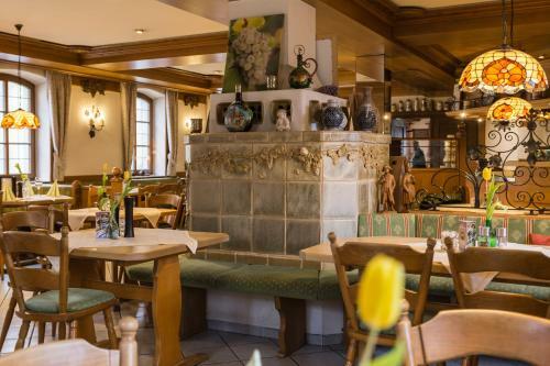 Hotel L�wen