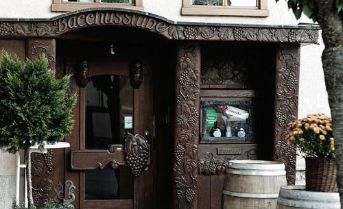 Hotel L�wen