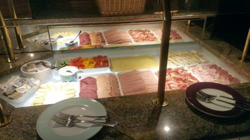 Hotel L�wen