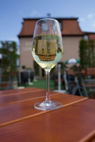 Hotel L�wen