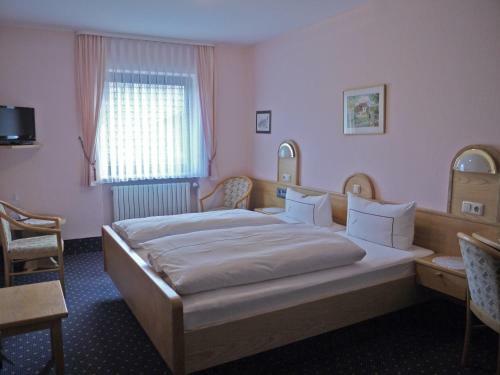 Hotel Ebner