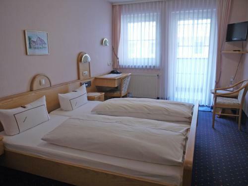 Hotel Ebner