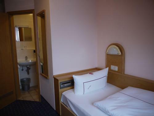 Hotel Ebner