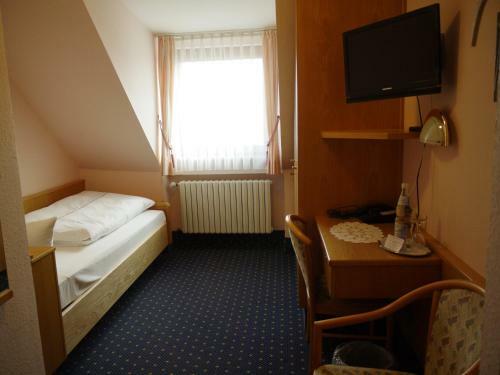 Hotel Ebner