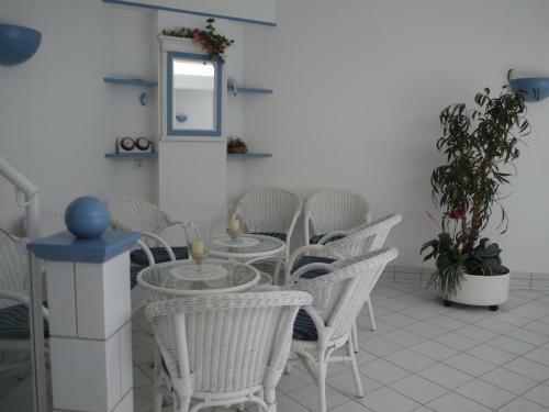 Hotel Ebner