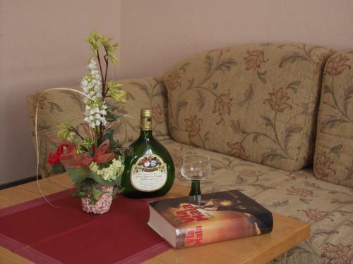 Hotel Ebner