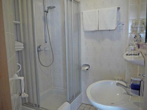 Hotel Ebner