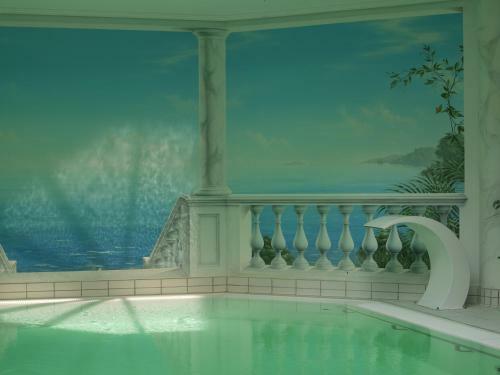 Hotel Ebner