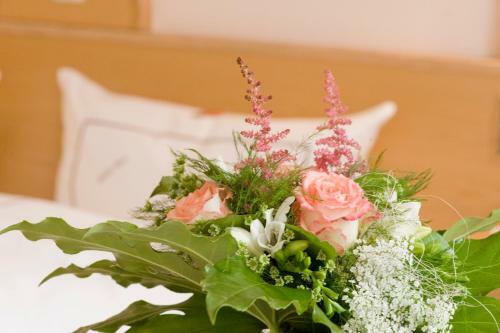 Hotel Ebner