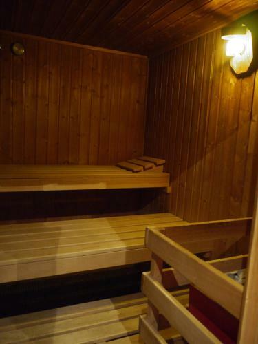 Hotel Ebner