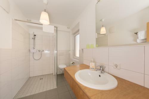 Hostal Hotel-cafe Demling