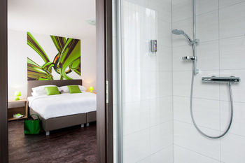 Hotel Ibis Styles Arnsberg Sauerland