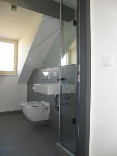 Apartmenthotel Garni "g�rtnerhaus Schloss Reinharz"