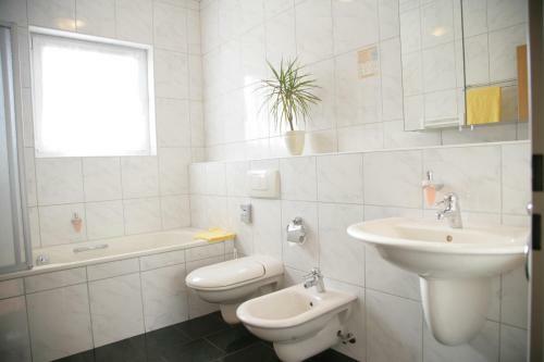 Hotel Wilhelmsh�he
